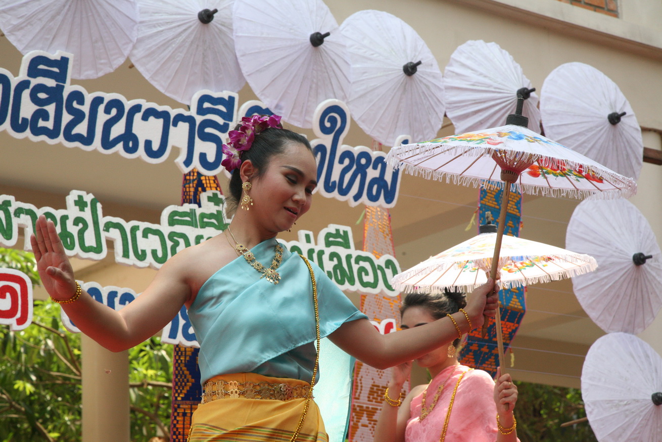 Songkran2014_037